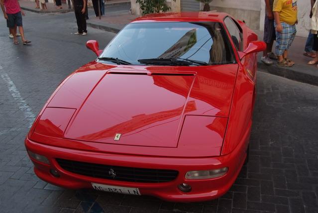 Ferrari a notte bianc -3AGO08 (22).JPG